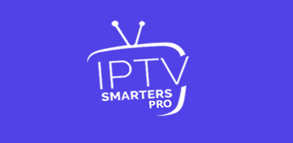 IPTV Smarters Pro for FireTV StickFireTV