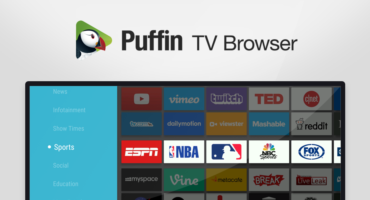 How to Install Puffin TV Browser