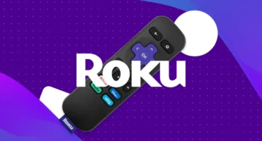 How to Watch IPTV on Roku