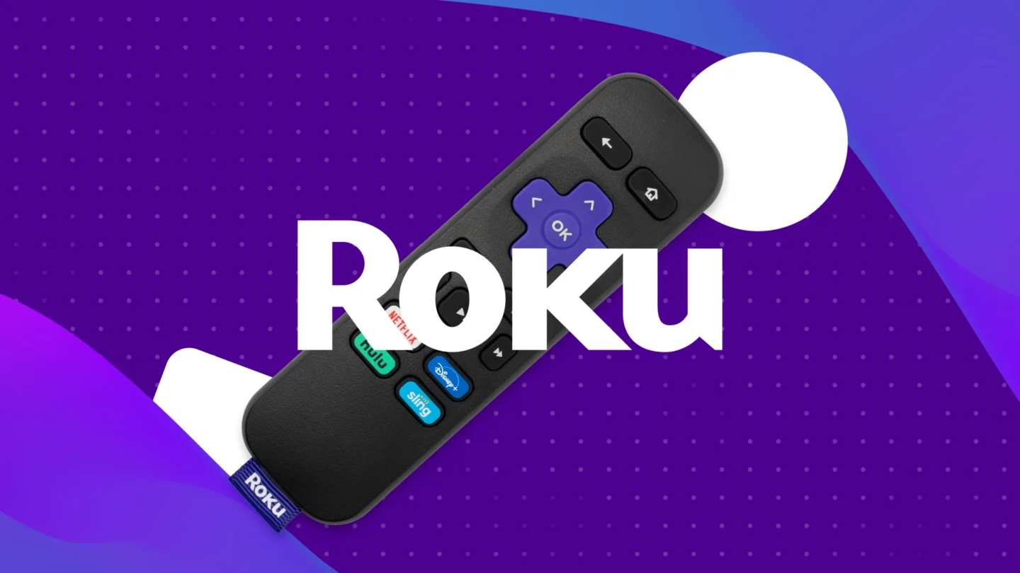 How to Watch IPTV on Roku