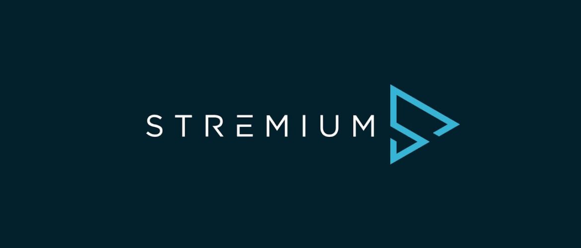 How to Install Stremium App