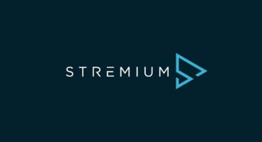 How to Install Stremium App