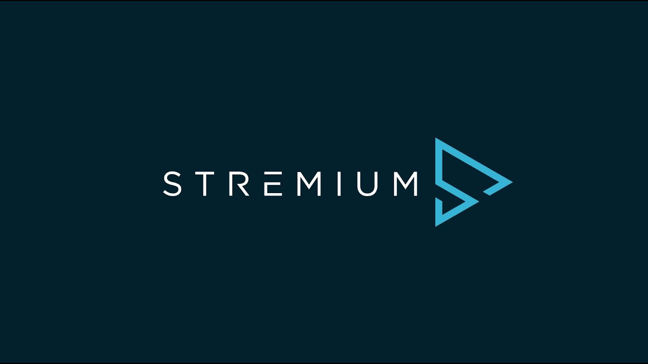 How to Install Stremium App