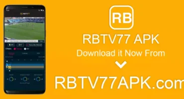 How to Install RBTV77